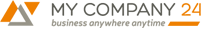 MyCompany24 - maßgeschneiderte Intranet Lösungen
